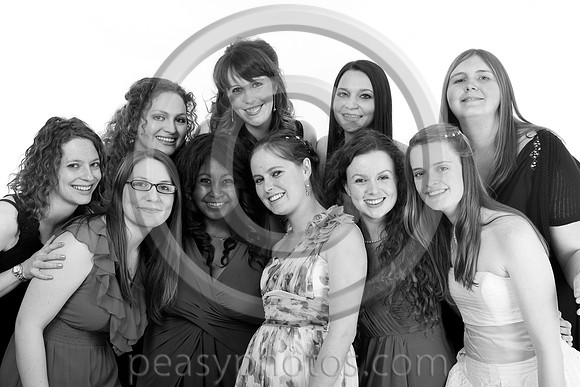 3757-BW-20130615