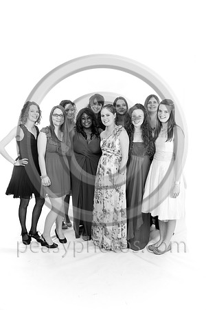 3749-BW-20130615