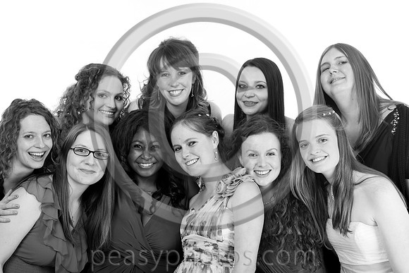 3756-BW-20130615