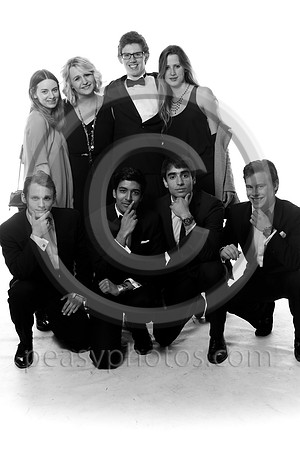 0242-BW-20130525W