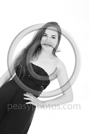 3498-BW-20130615