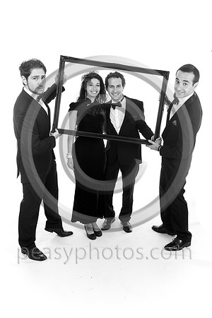 5242-BW-20130615