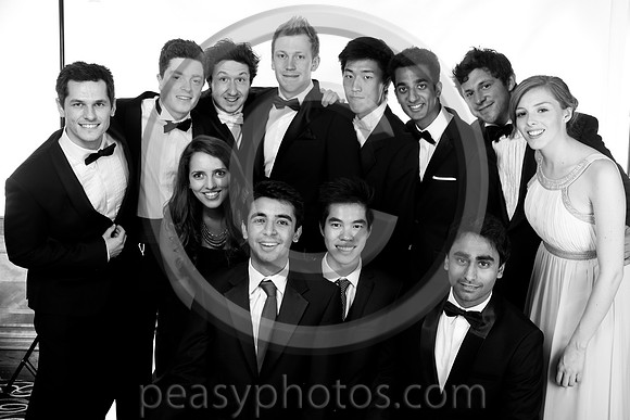 1258-BW-20130719