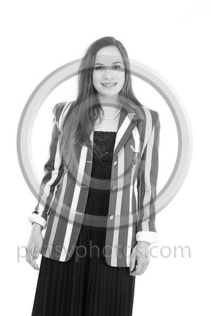 3492-BW-20130615