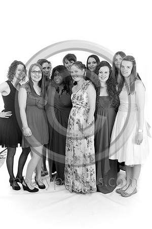 3753-BW-20130615