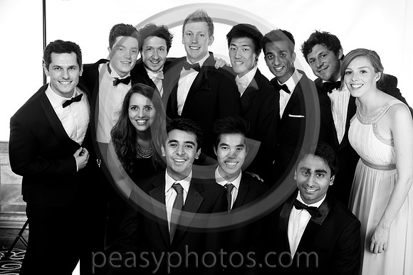 1257-BW-20130719