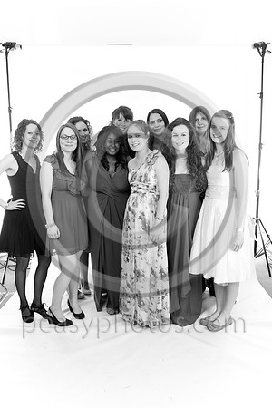 3751-BW-20130615