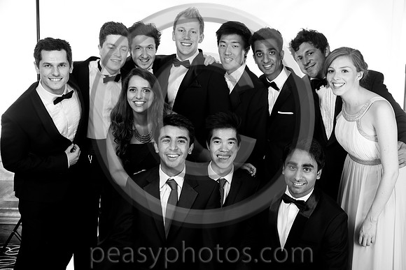 1256-BW-20130719