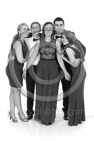 5956-BW-20131212U