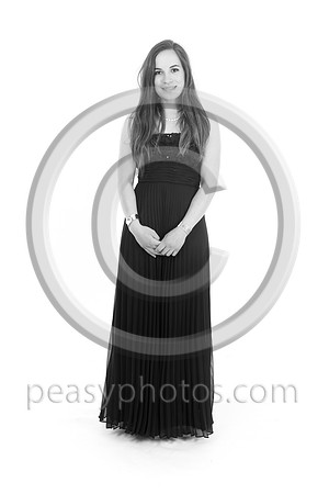3499-BW-20130615