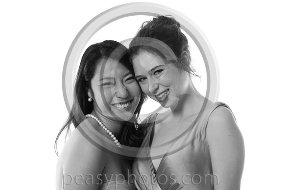 0587-BW-20130525W