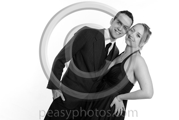 8876-BW-20130525G