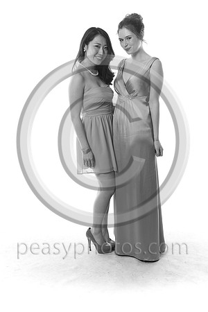 0583-BW-20130525W