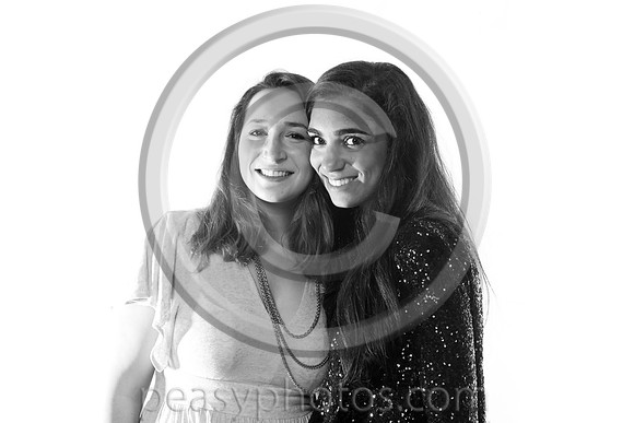 0582-BW-20130525W