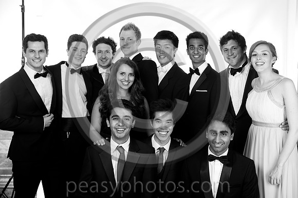 1253-BW-20130719