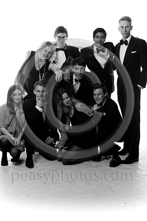 0244-BW-20130525W