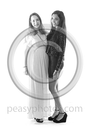 0580-BW-20130525W
