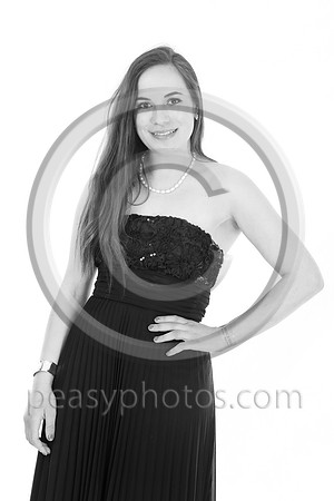 3497-BW-20130615