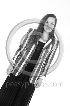 3493-BW-20130615