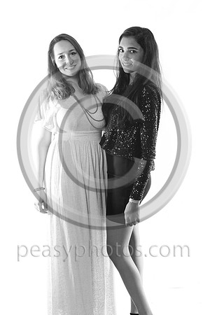 0581-BW-20130525W