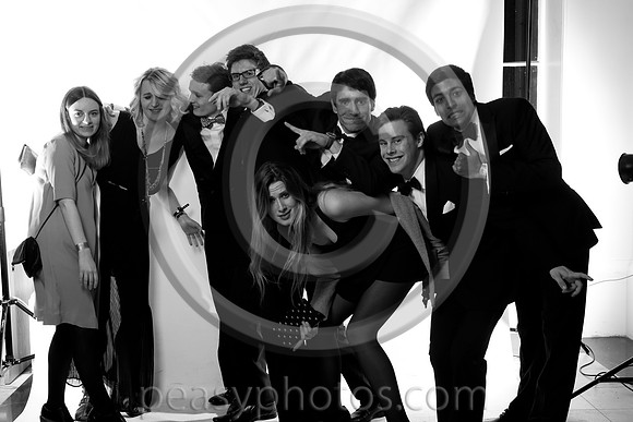 0239-BW-20130525W
