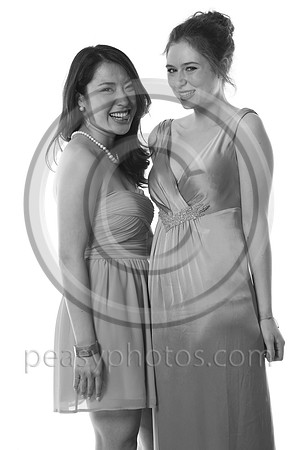0585-BW-20130525W