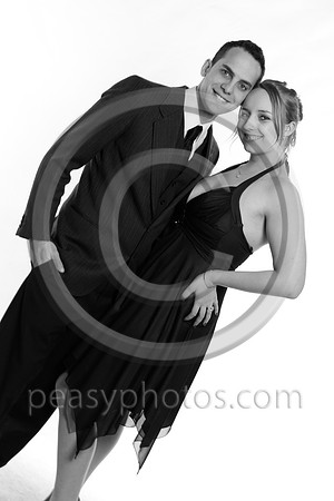 8875-BW-20130525G