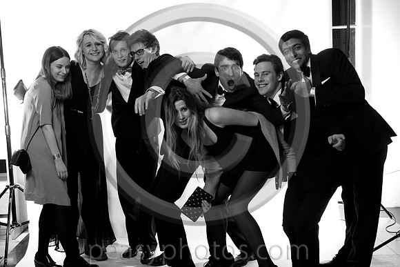 0240-BW-20130525W