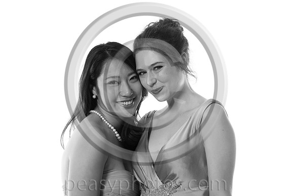 0588-BW-20130525W