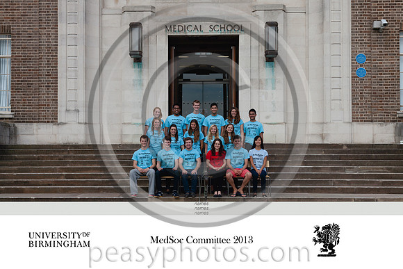 4551 titled converted resized
