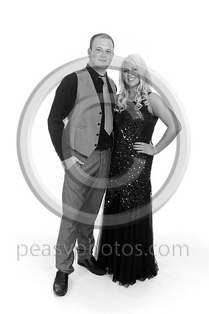 5952-BW-20130928C