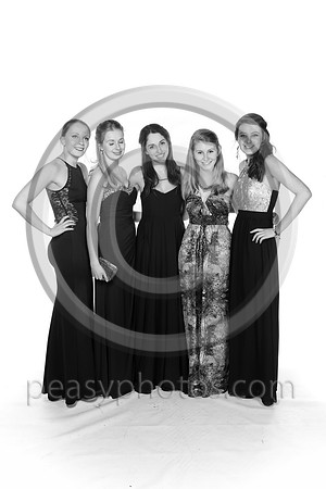 4009-BW-20140215W