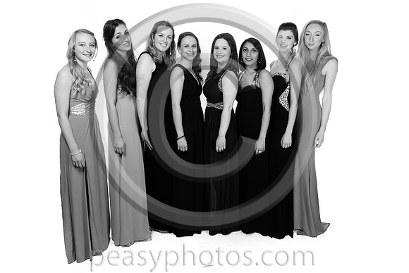 7609-BW-20150307