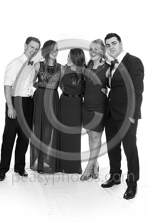 5950-BW-20131212U