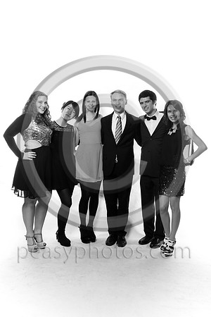 3162-BW-20140531V