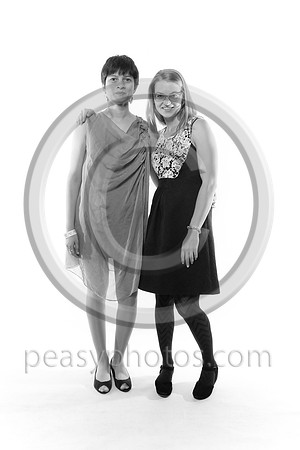 2588-BW-20140531V