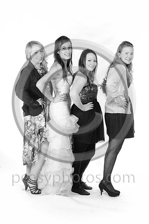 1769-BW-20140207