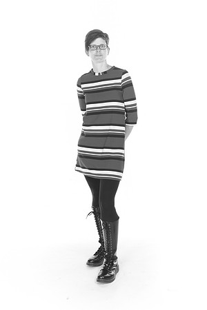 6839-BW-20170630