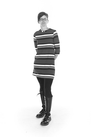 6840-BW-20170630