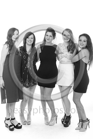 1177-BW-20140127