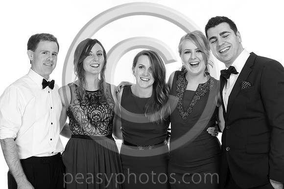 5953-BW-20131212U