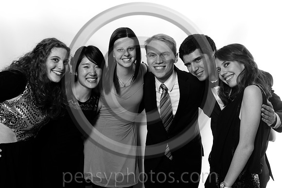 3169-BW-20140531V