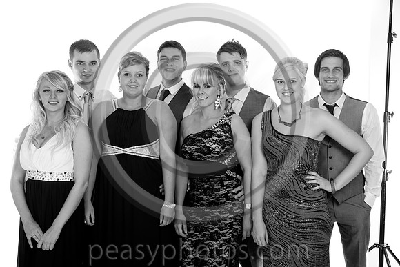 6597-BW-20130928C