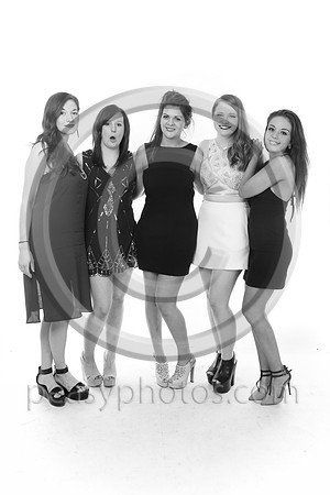 1175-BW-20140127