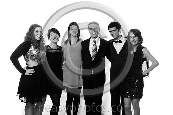 3166-BW-20140531V