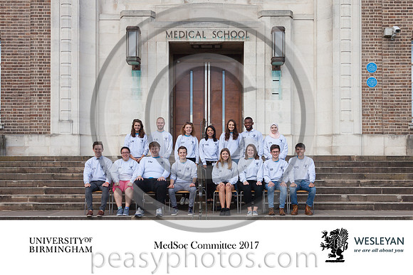 8722 MedSoc Committee
