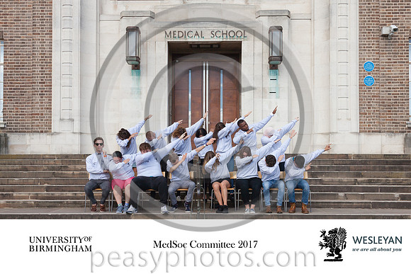 8734 MedSoc Committee B