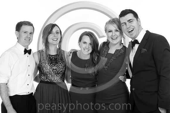 5952-BW-20131212U
