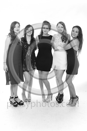 1174-BW-20140127