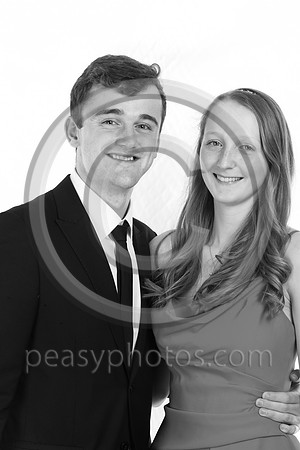 5304-BW-20180504